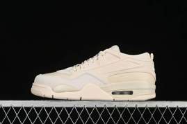 Picture of Air Jordan 4 _SKUfw18028373468382094fw